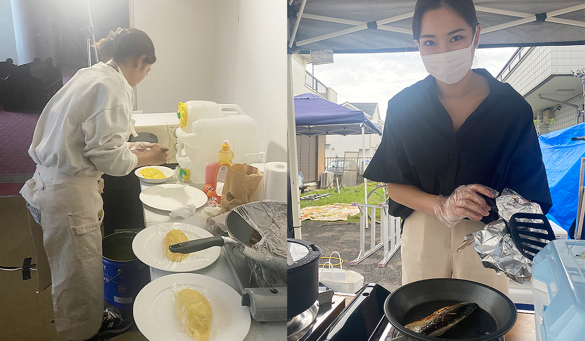 Free HTML5 Bootstrap Template by FreeHTML5.co