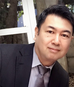 Free HTML5 Bootstrap Template by FreeHTML5.co