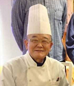 Free HTML5 Bootstrap Template by FreeHTML5.co