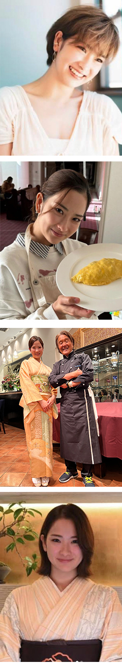 Free HTML5 Bootstrap Template by FreeHTML5.co