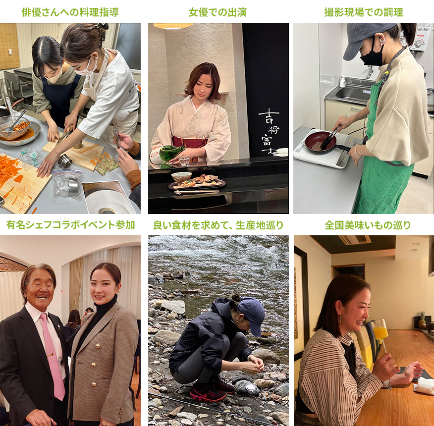 Free HTML5 Bootstrap Template by FreeHTML5.co